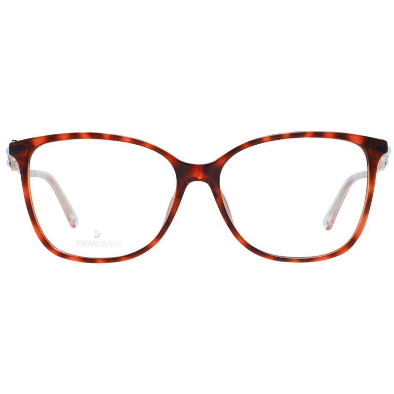 Рамки за очила Swarovski Optical Frame SK5367 056 55