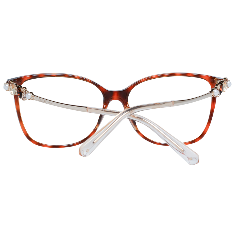 Women рамки за очила Swarovski Optical Frame SK5367 056 55