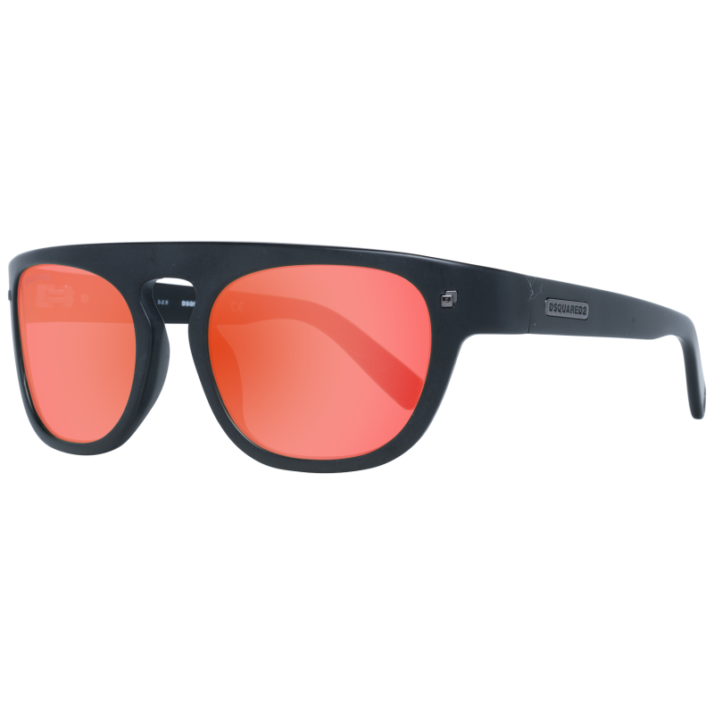 Оригинални Unisex слънчеви очила Dsquared2 Sunglasses DQ0349 02Z 53