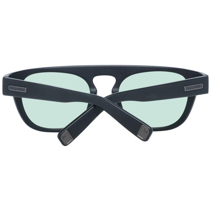 Unisex слънчеви очила Dsquared2 Sunglasses DQ0349 02Z 53
