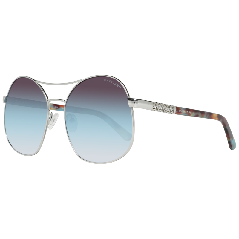 Оригинални Women слънчеви очила Marciano by Guess Sunglasses GM0807 10W 62