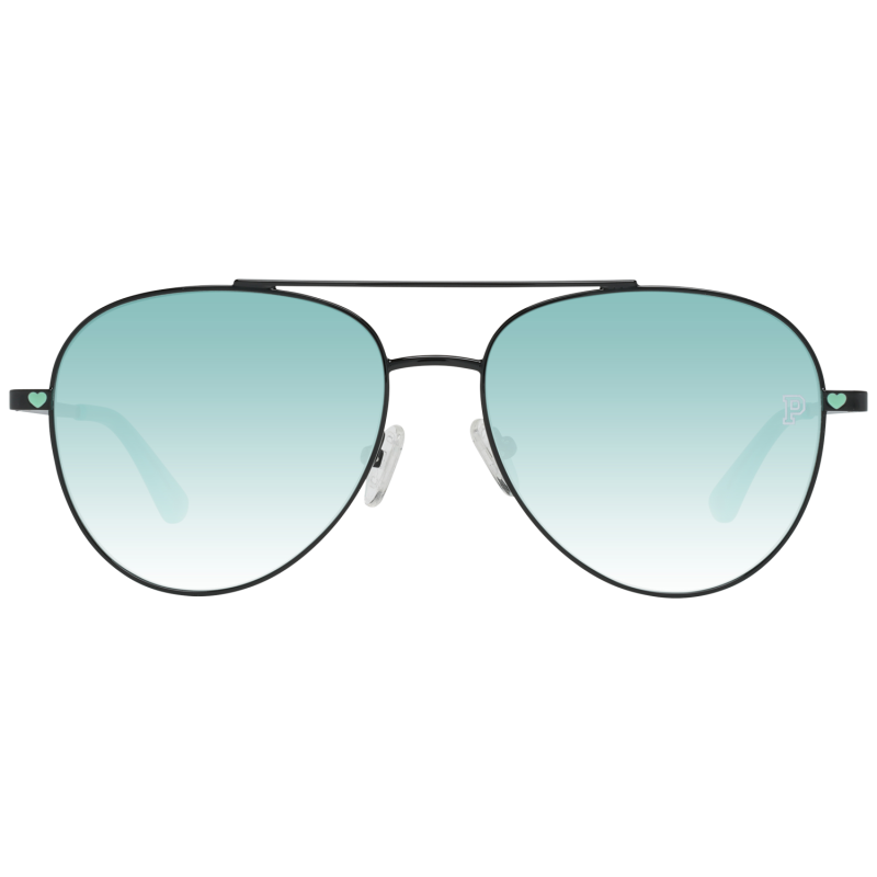 Слънчеви очила Victoria's Secret Pink Sunglasses PK0017 01P 57