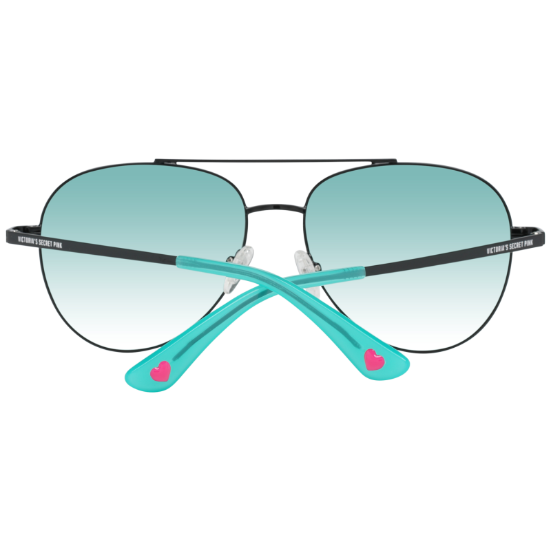 Women слънчеви очила Victoria's Secret Pink Sunglasses PK0017 01P 57
