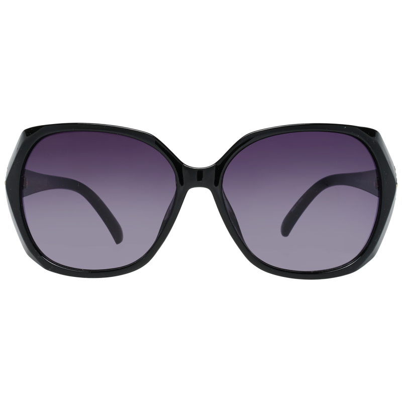 Слънчеви очила Guess Sunglasses GF0373 01B 60