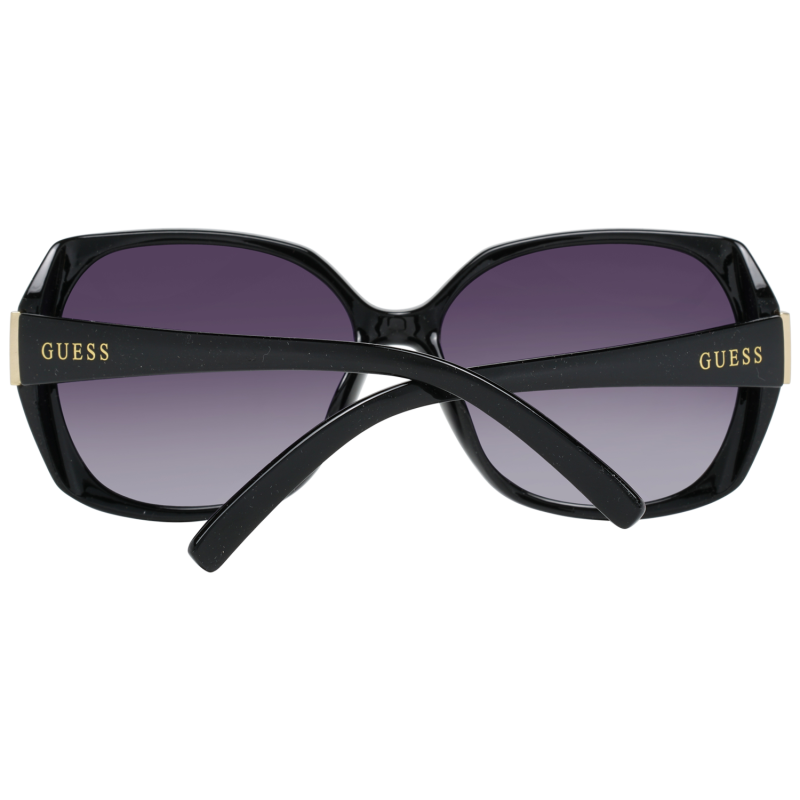 Women слънчеви очила Guess Sunglasses GF0373 01B 60