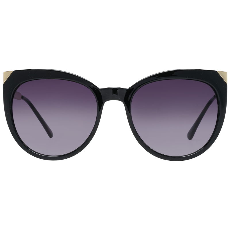 Слънчеви очила Guess Sunglasses GF0359 01B 55