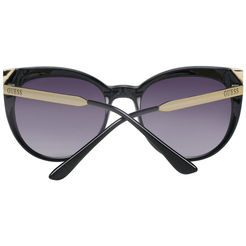 Women слънчеви очила Guess Sunglasses GF0359 01B 55