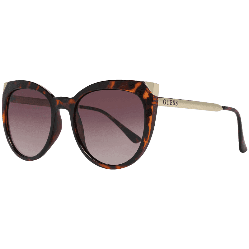 Оригинални слънчеви очила Guess GF0359 5552F