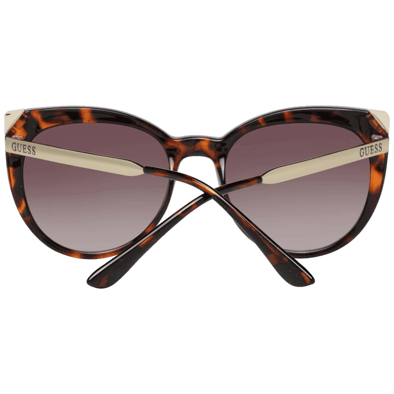 Дамски слънчеви очила Guess Sunglasses GF0359 52F 55