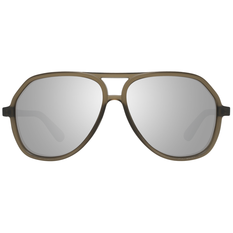Слънчеви очила Guess Sunglasses GF0217 94C 60