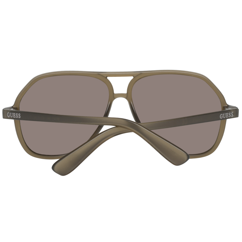Men слънчеви очила Guess Sunglasses GF0217 94C 60