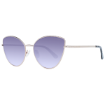 Оригинални Women слънчеви очила Marciano by Guess Sunglasses GM0812 28Y 60