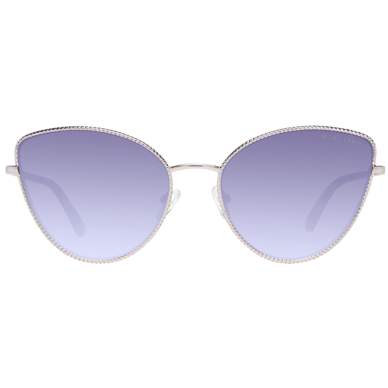 Слънчеви очила Marciano by Guess Sunglasses GM0812 28Y 60