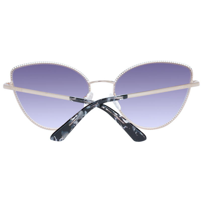 Women слънчеви очила Marciano by Guess Sunglasses GM0812 28Y 60