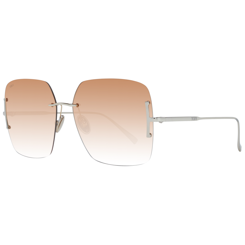 Оригинални Women слънчеви очила Tods Sunglasses TO0325 32F 61