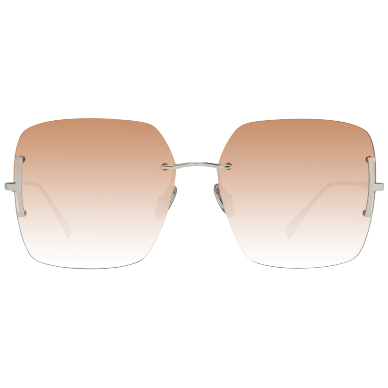 Слънчеви очила Tods Sunglasses TO0325 32F 61