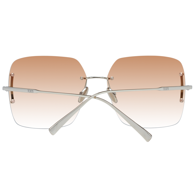 Women слънчеви очила Tods Sunglasses TO0325 32F 61