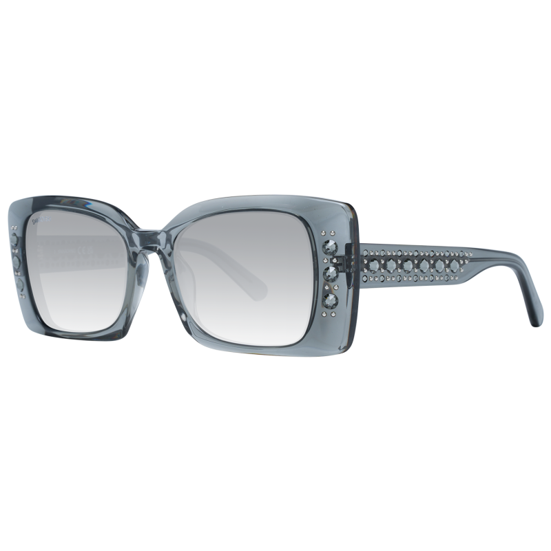 Оригинални Women слънчеви очила Swarovski Sunglasses SK0370 20A 52