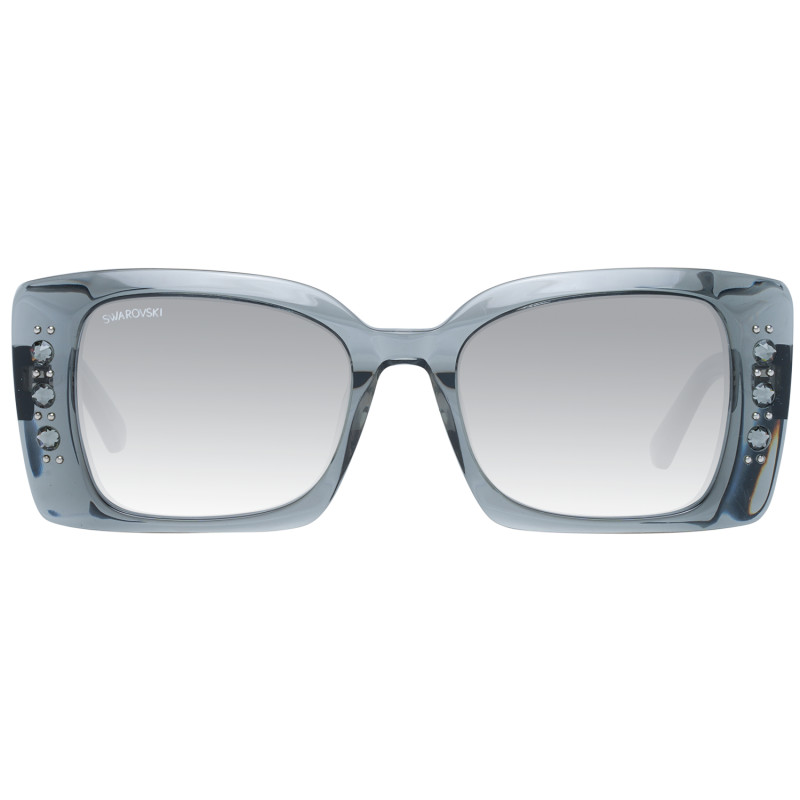 Слънчеви очила Swarovski Sunglasses SK0370 20A 52