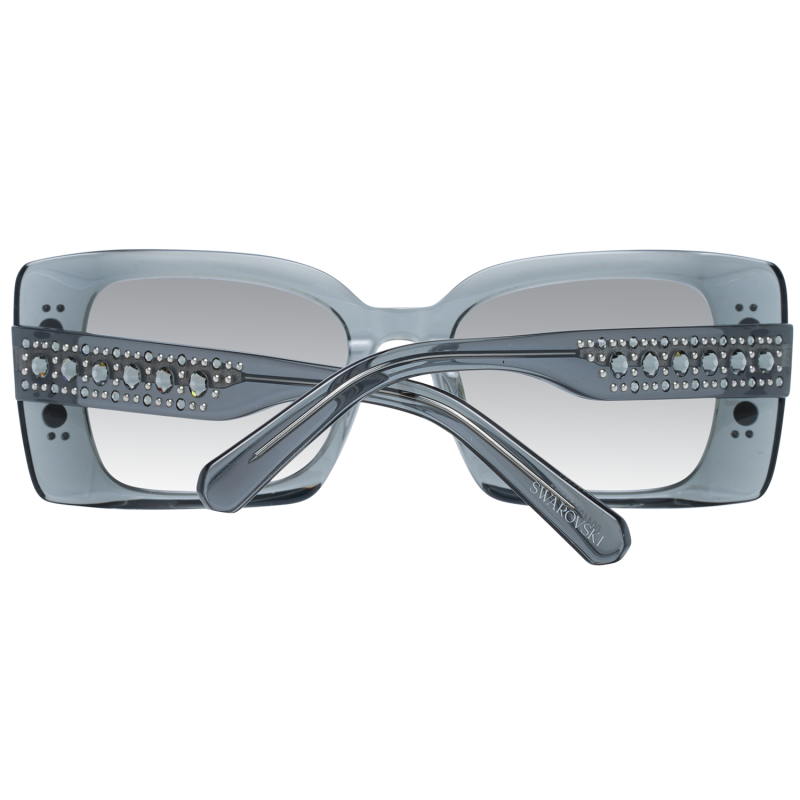 Women слънчеви очила Swarovski Sunglasses SK0370 20A 52
