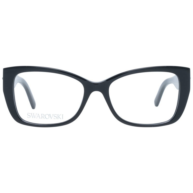 Рамки за очила Swarovski Optical Frame SK5452 001 52