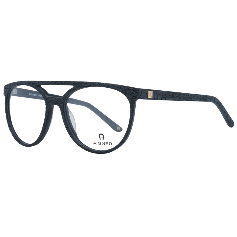 Оригинални Unisex рамки за очила Aigner Optical Frame 30539-00600 54