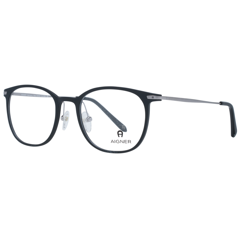 Оригинални Women рамки за очила Aigner Optical Frame 30548-00600 49