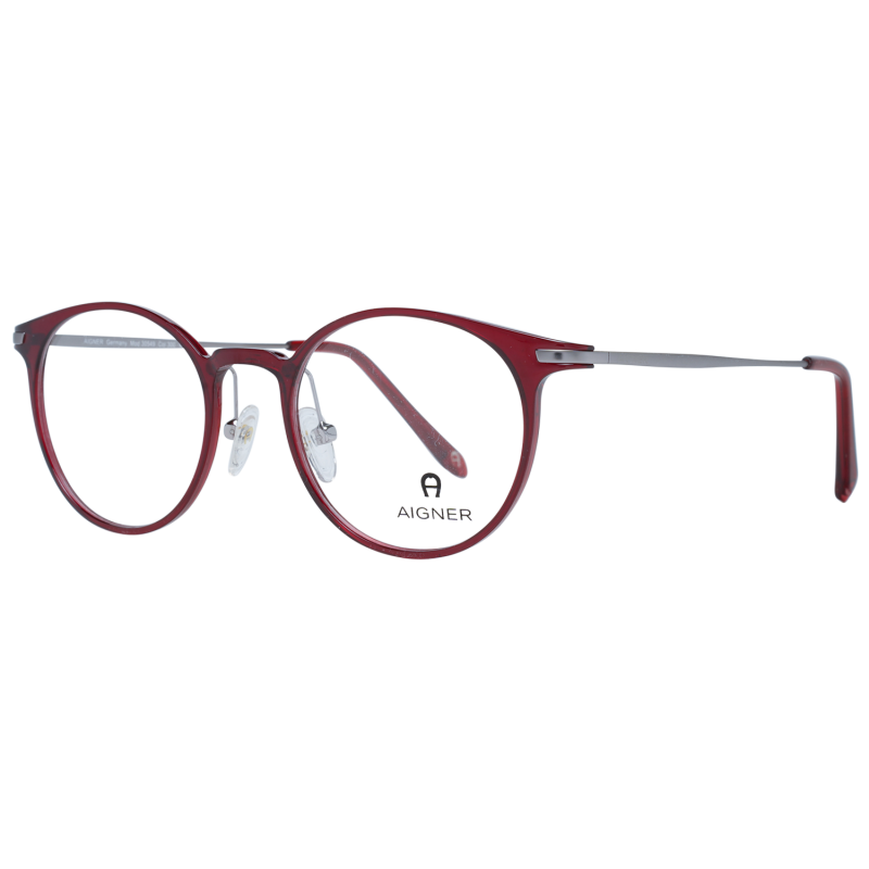 Оригинални Women рамки за очила Aigner Optical Frame 30549-00300 48