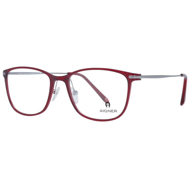 Оригинални Women рамки за очила Aigner Optical Frame 30550-00300 53