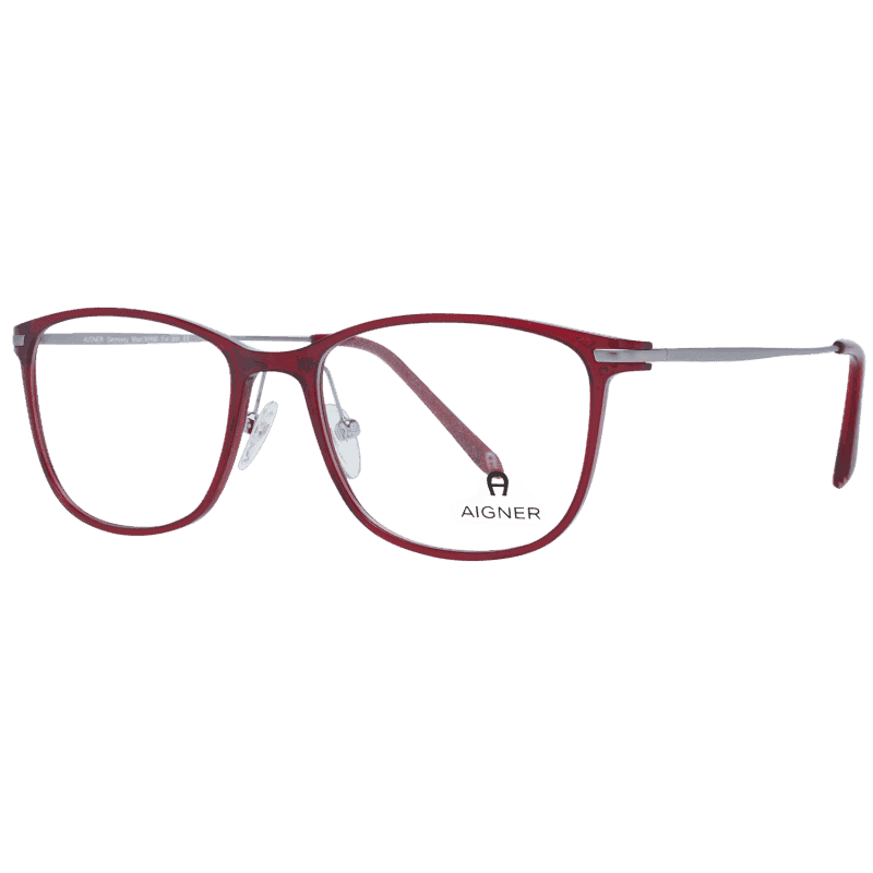 Оригинални рамки за очила Aigner 30550-00300 53