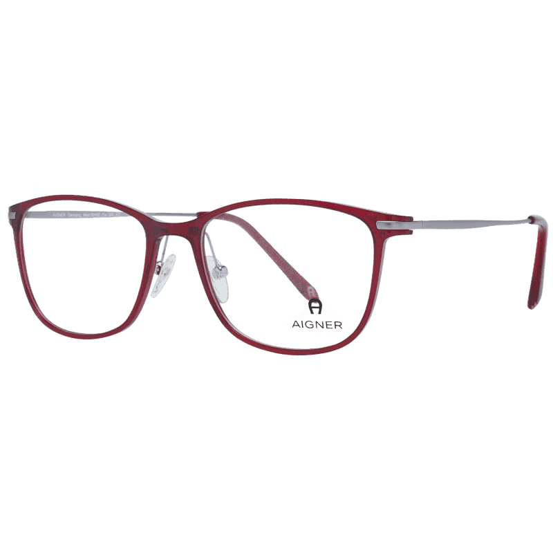 Оригинални Women рамки за очила Aigner Optical Frame 30550-00300 53