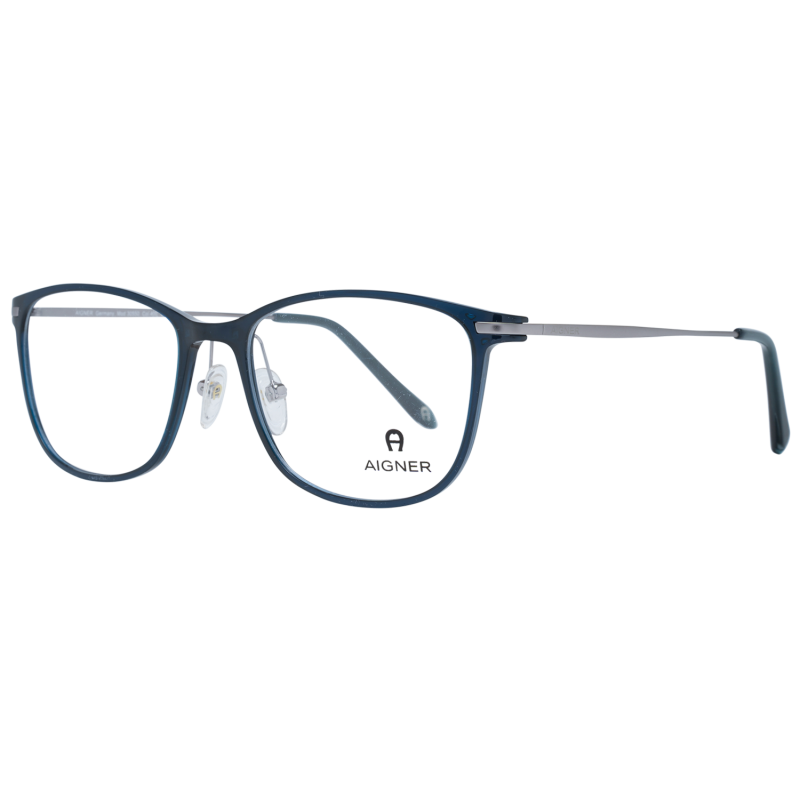 Оригинални Women рамки за очила Aigner Optical Frame 30550-00400 53