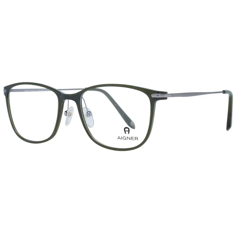 Оригинални Women рамки за очила Aigner Optical Frame 30550-00500 53
