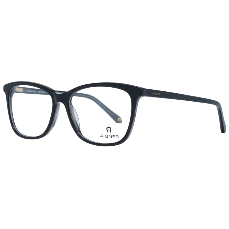 Оригинални Women рамки за очила Aigner Optical Frame 30570-00610 54
