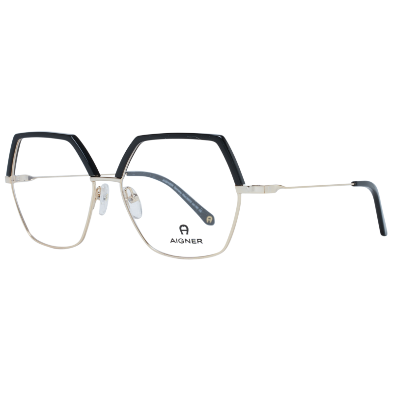 Оригинални Women рамки за очила Aigner Optical Frame 30572-00160 54