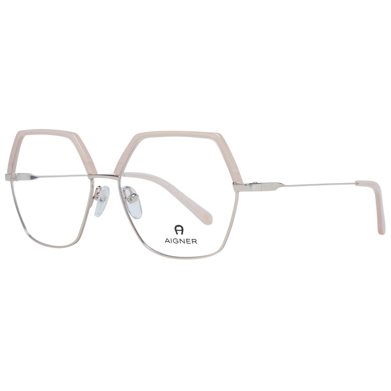 Оригинални Women рамки за очила Aigner Optical Frame 30572-00190 54