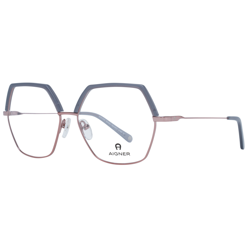 Оригинални Women рамки за очила Aigner Optical Frame 30572-00980 54