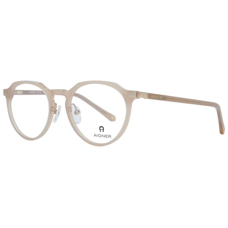 Оригинални Women рамки за очила Aigner Optical Frame 30576-00710 51