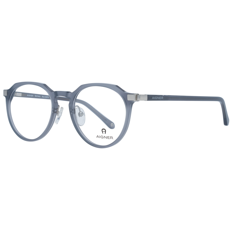 Оригинални Women рамки за очила Aigner Optical Frame 30576-00820 51