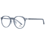Aigner 30576-00820 51 — изглед 1