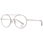 Aigner 30585-00170 52 Titanium