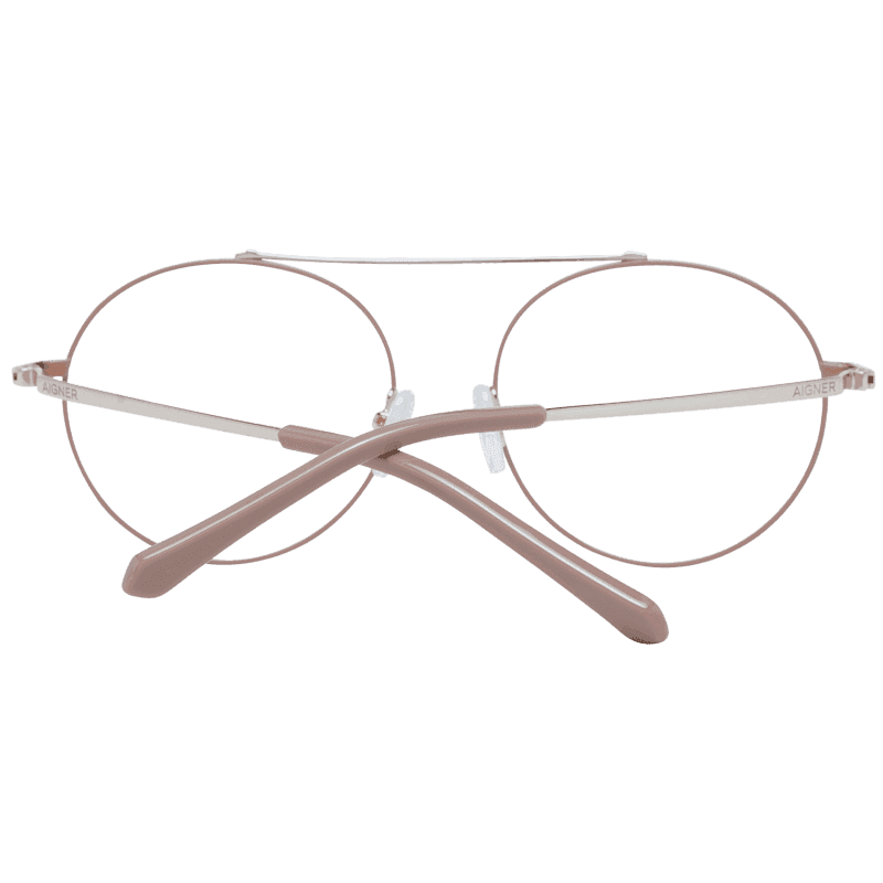 Диоптрични рамки за очила Aigner 30585-00170 52