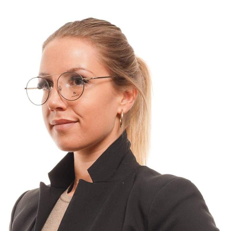 Aigner Optical Frames 30585-00180 52