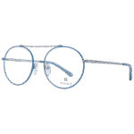 Aigner 30585-00840 52 Titanium