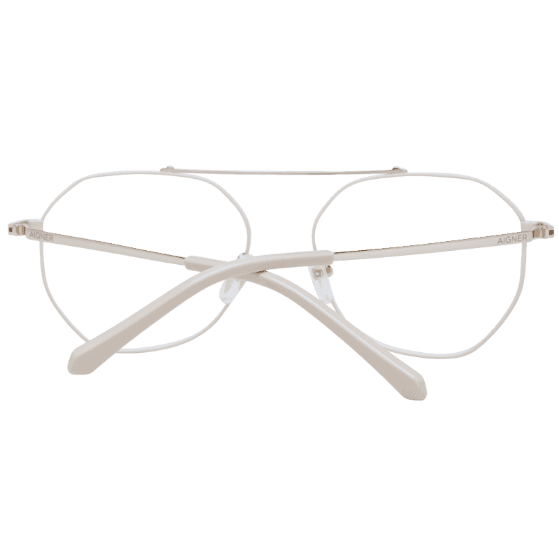 Диоптрични рамки за очила Aigner 30586-00170 55