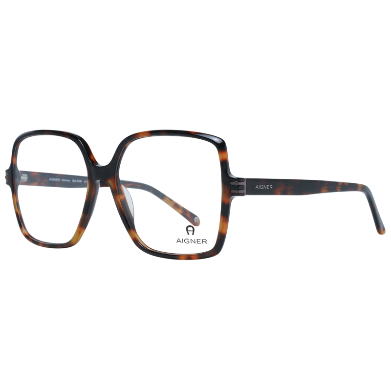 Оригинални Women рамки за очила Aigner Optical Frame 30598-00770 57