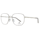 Aigner 30600-00510 56 Titanium
