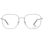 Aigner 30600-00510 56 Titanium — изглед 2