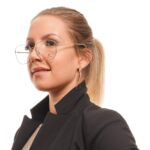Aigner 30600-00510 56 Titanium — изглед 4