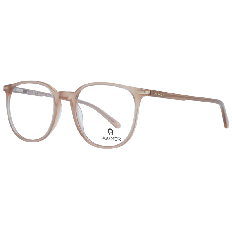 Оригинални Women рамки за очила Aigner Optical Frame 30554-00700 50